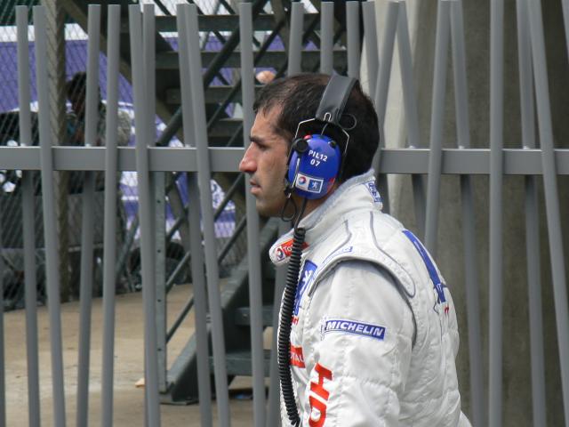 http://www.forum-peugeot.com/Forum/mesimages/22136/le mans 2008 265.jpg